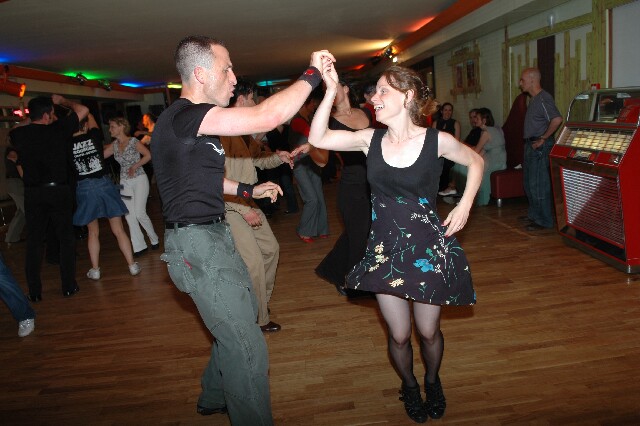 min 2008 06 13 cargo 081